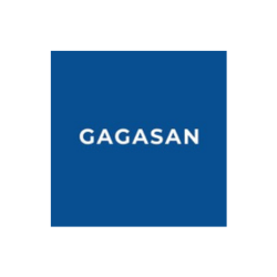 Gagasan Solar