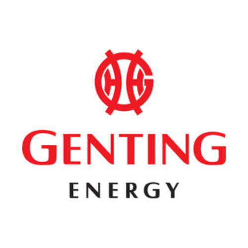 Genting Energy