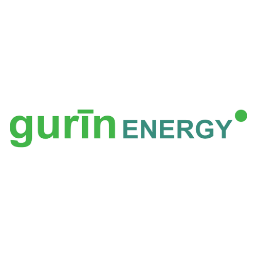 Gurin Energy