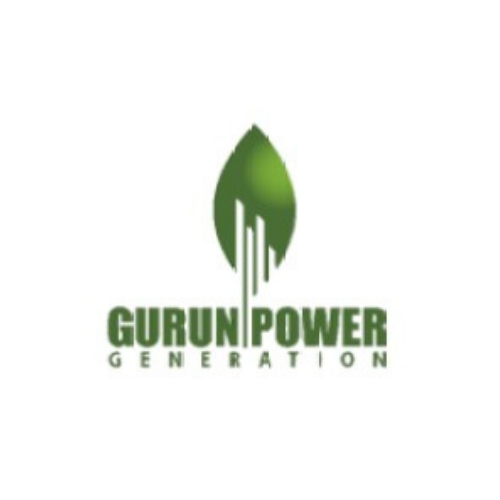 Gurun Power Generation