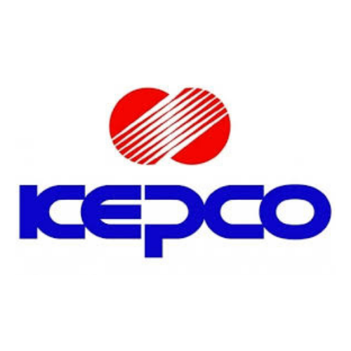 KEPCO