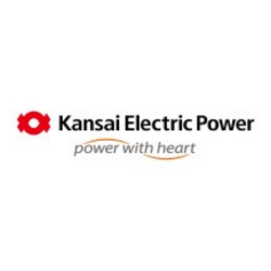 Kansai Electric Power