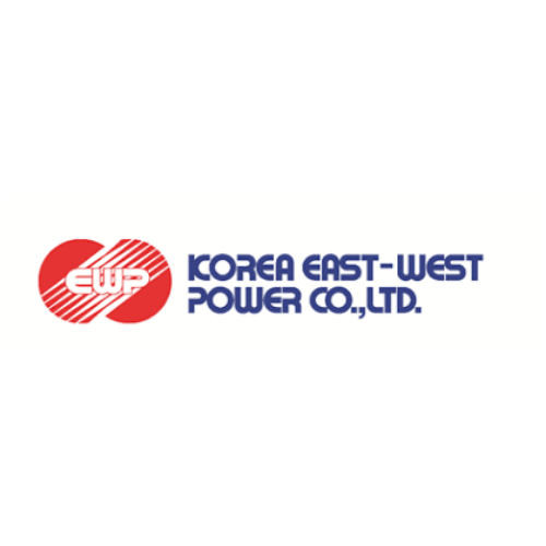 Korea East-West Power