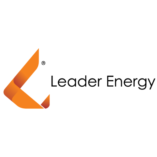 Leader Energy Holding Berhad