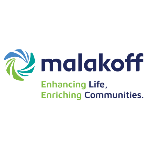 Malakoff Corporation Berhad