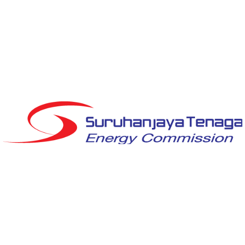 Malaysia Energy Commission