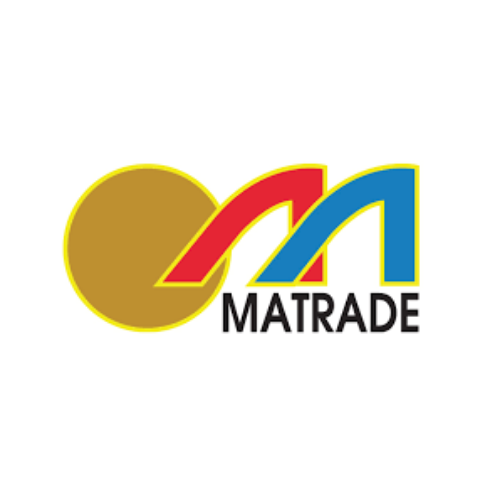 Matrade