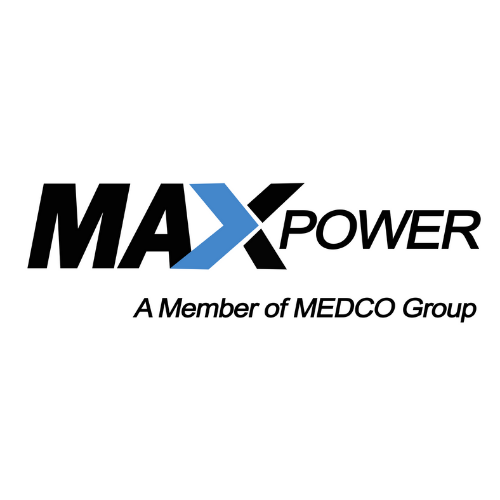 Maxpower Indonesia