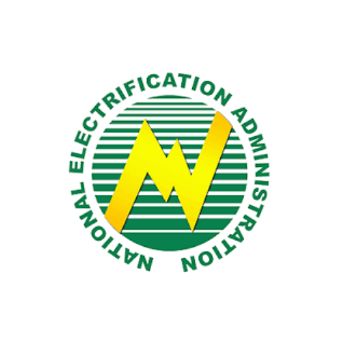 National Electrification Administration Philippines