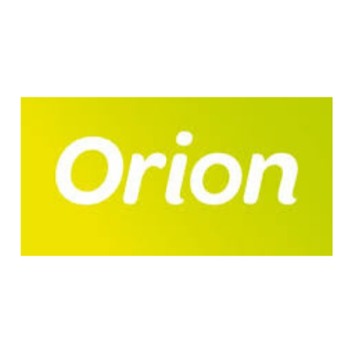Orion Nz Ltd