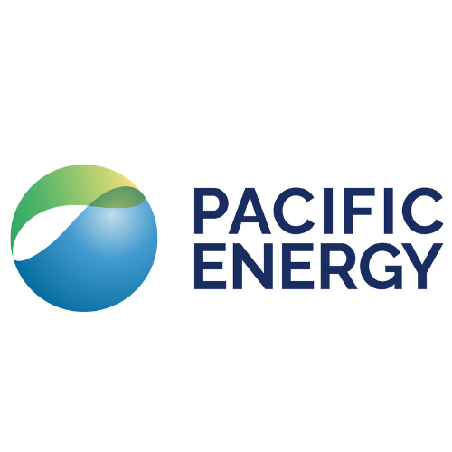 Pacific Energy