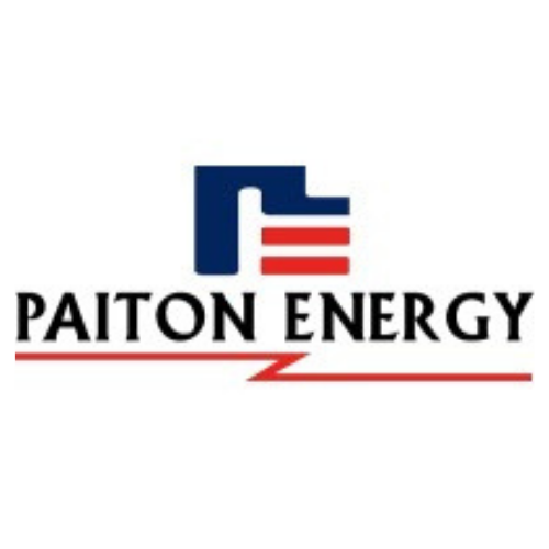 Paiton Energy