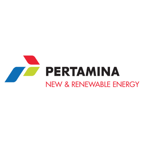 Pertamina New & Renewable Energy