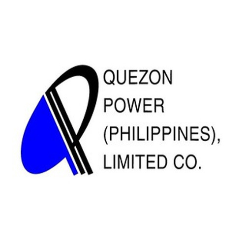 Quezon Power