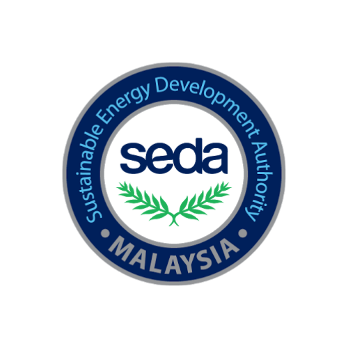 Malaysia sustainable Energy Development Authority (SEDA)