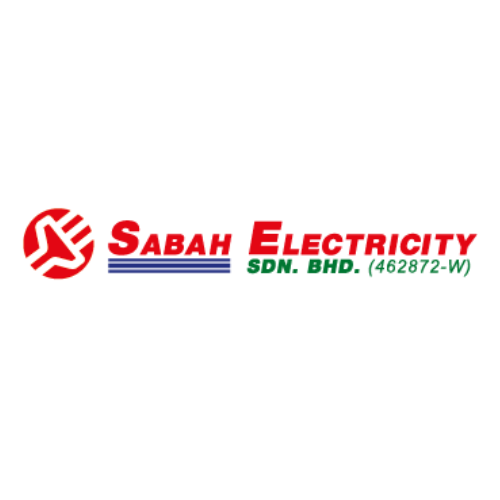 Sabah Electricity Sdn Bhd