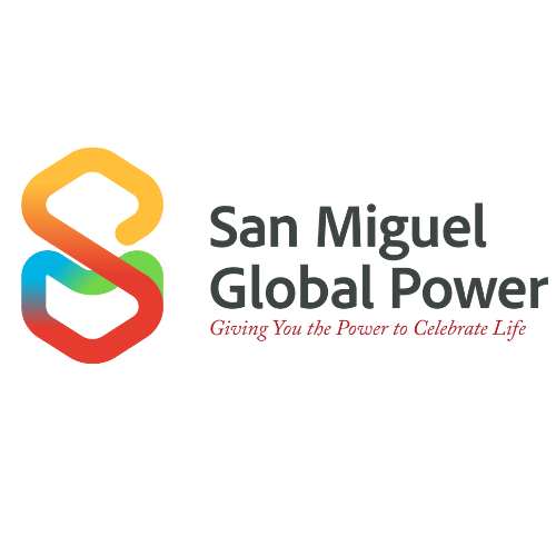 San Miguel Global Power