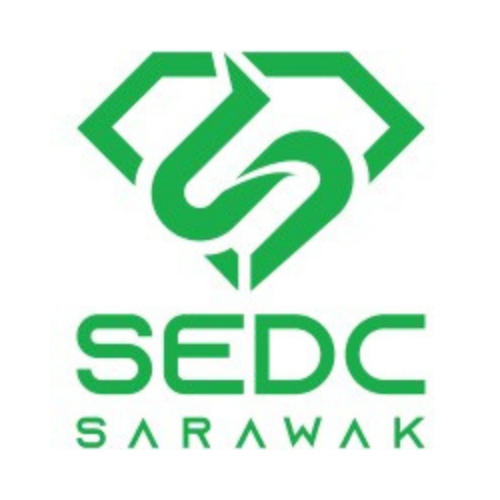 Sarawak Economic Development Council