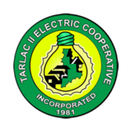 Tarlac II Electric Cooperative