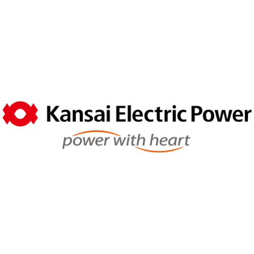 The Kansai Electric Power