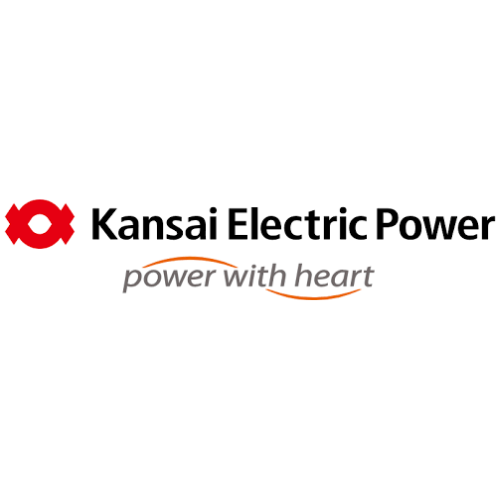 The Kansai Electric Power Enlit Asia 2024