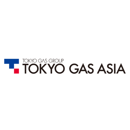 Tokyo Gas Indonesia