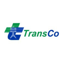 National Transmission Corporation (TransCo)