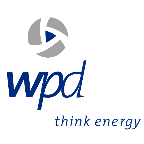 WPD Indonesia Energy