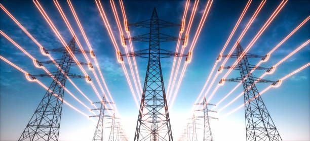 Strengthening Grid Capabilities for Flexibility and Reliability