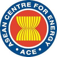 ASEAN logos