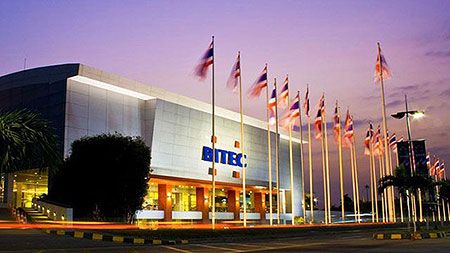 BITEC