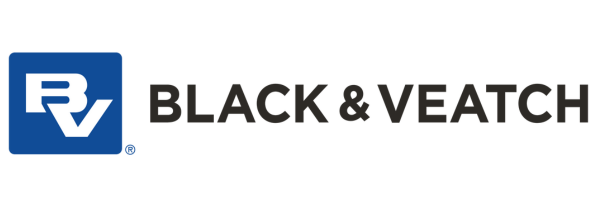 Black & Veatch