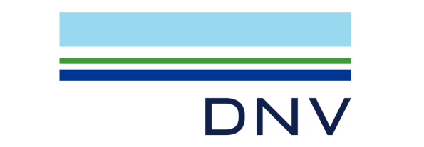 DNV