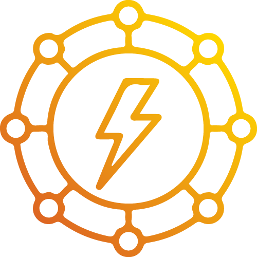 Decentralised Energy