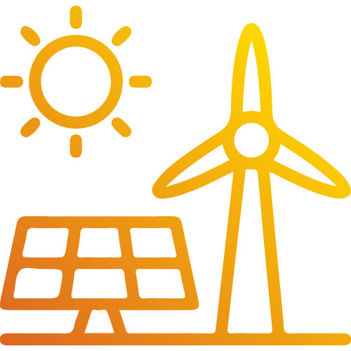 Renewable Energy