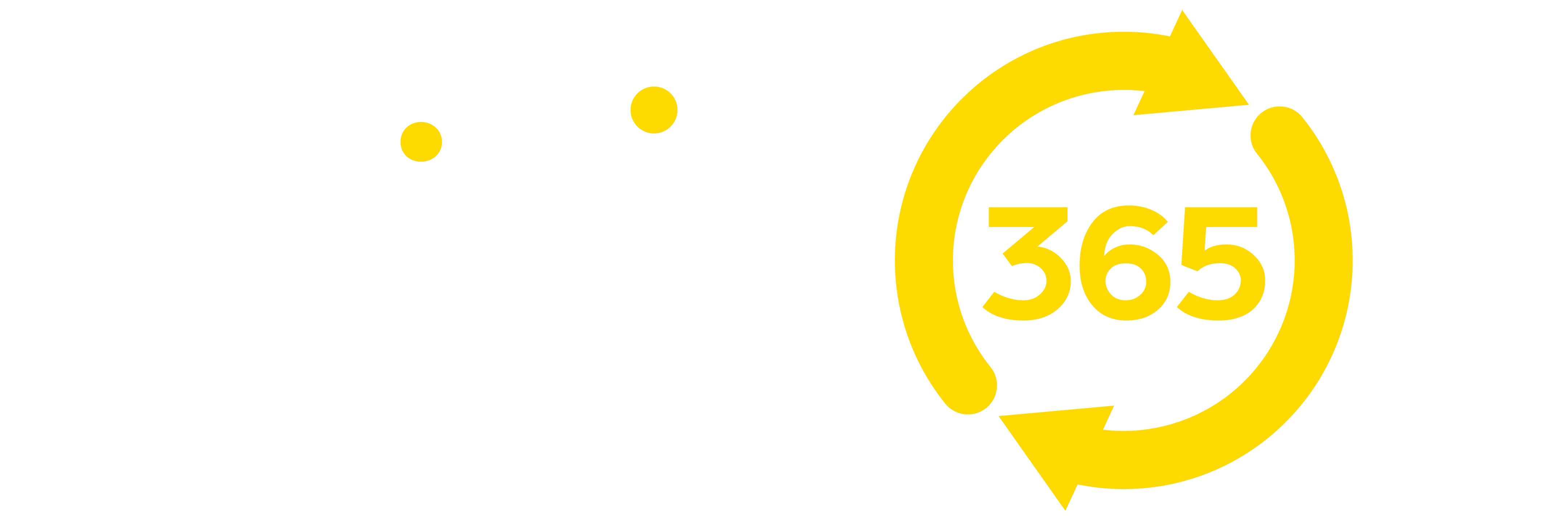 Enlit Asia 365