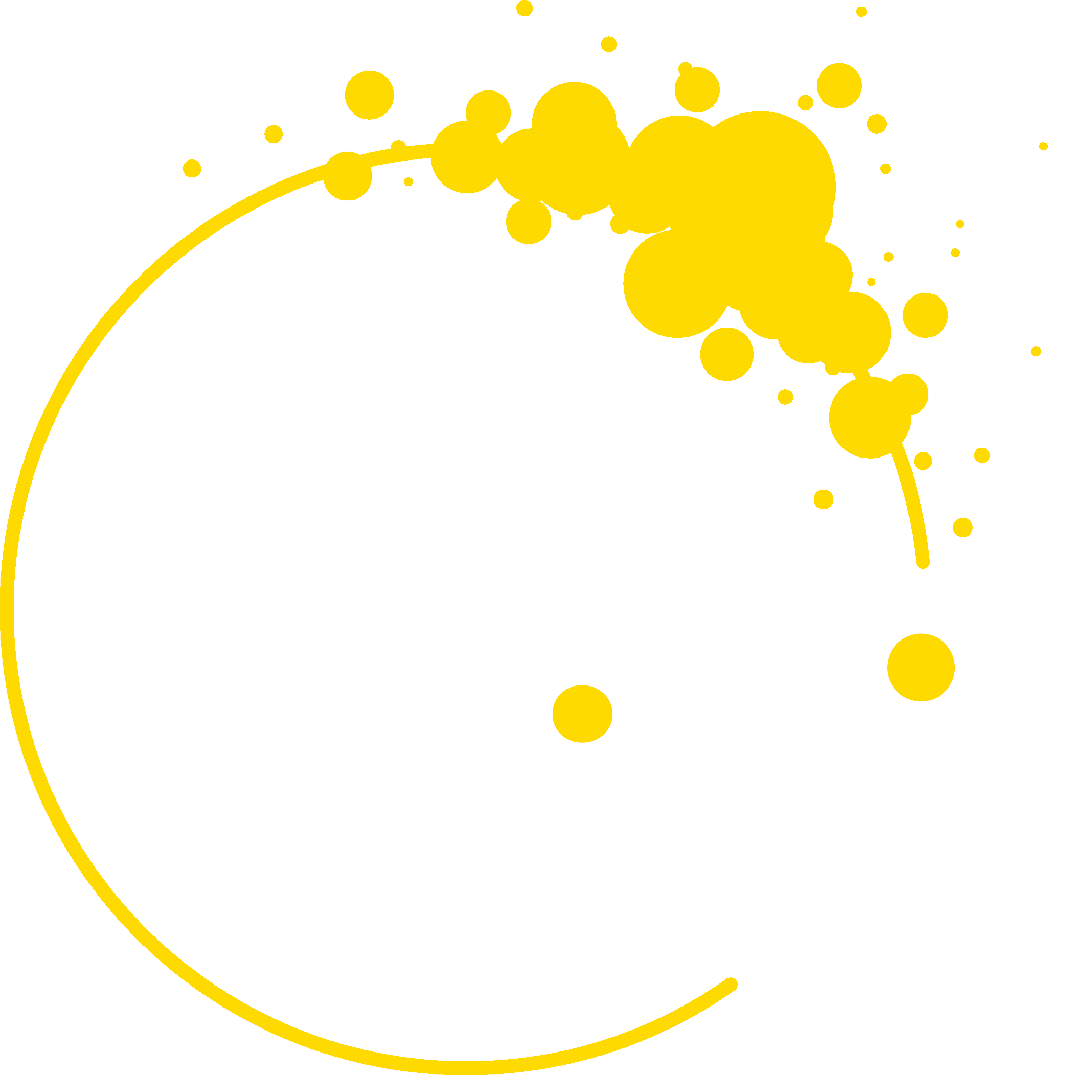 Enlit World