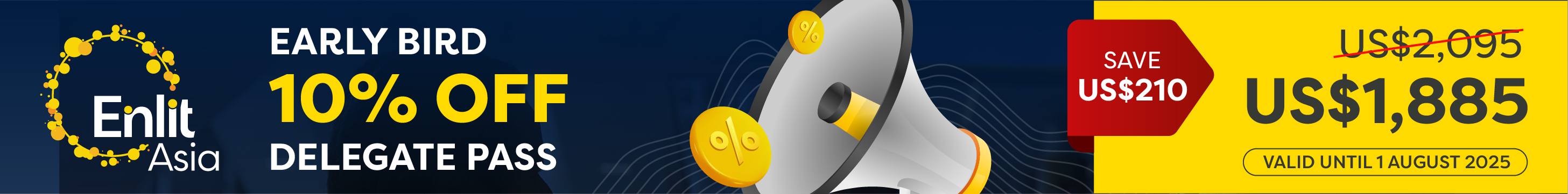 eb discount