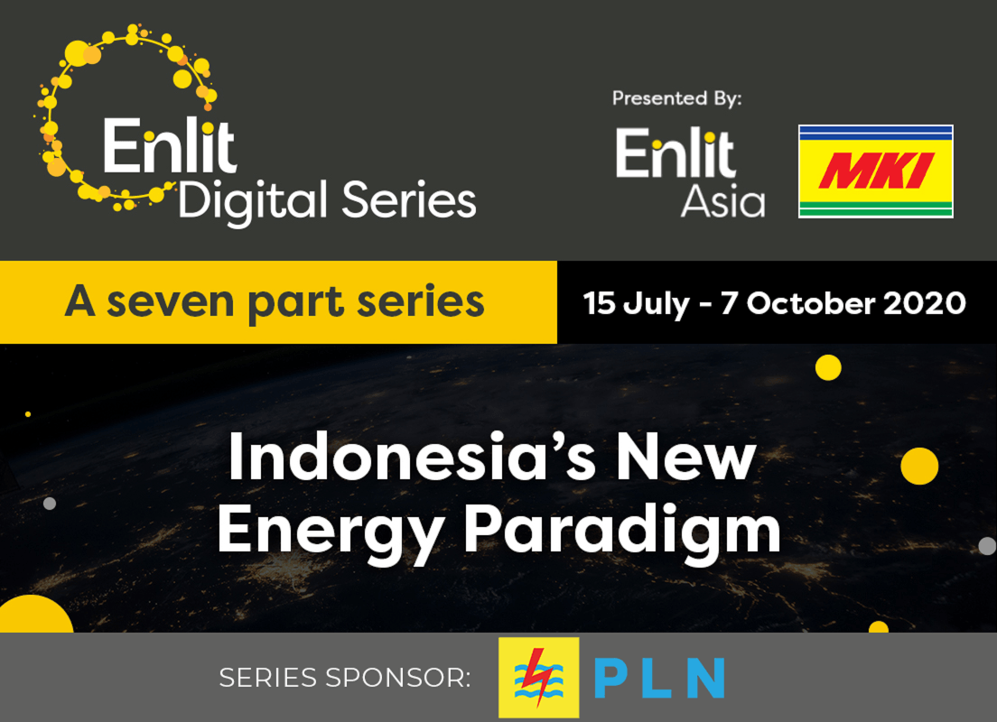 PLN Series