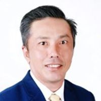 Eugene Loke