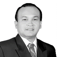 Ignatius Rendroyoko