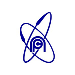 Nuclear Power Corporation of India Limited
