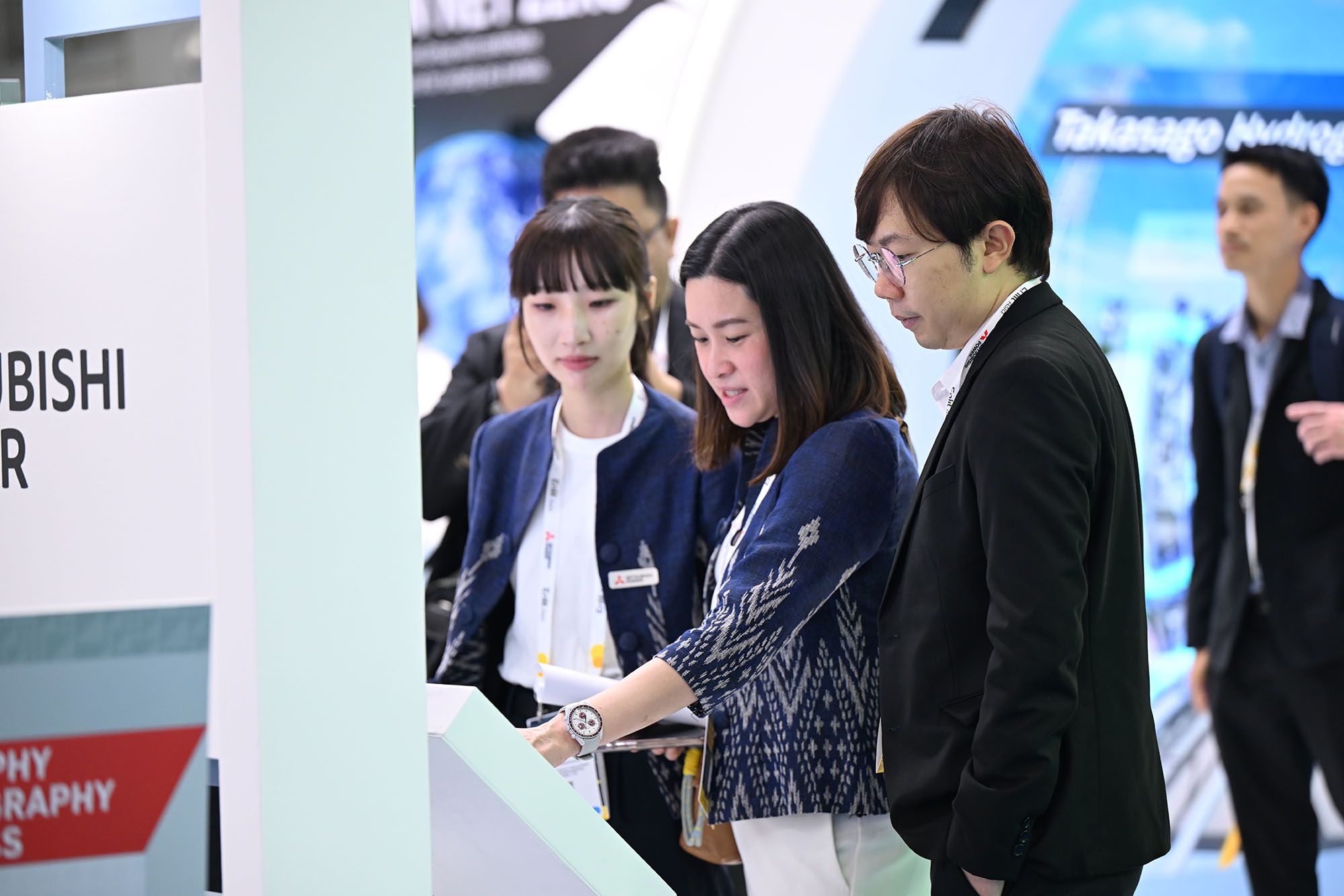 PAMERAN