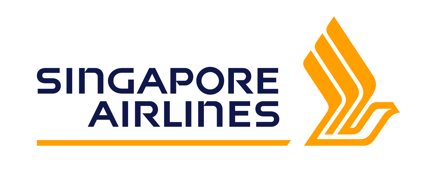 Singapore Airlines