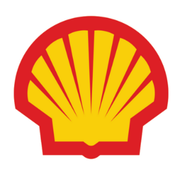 Shell