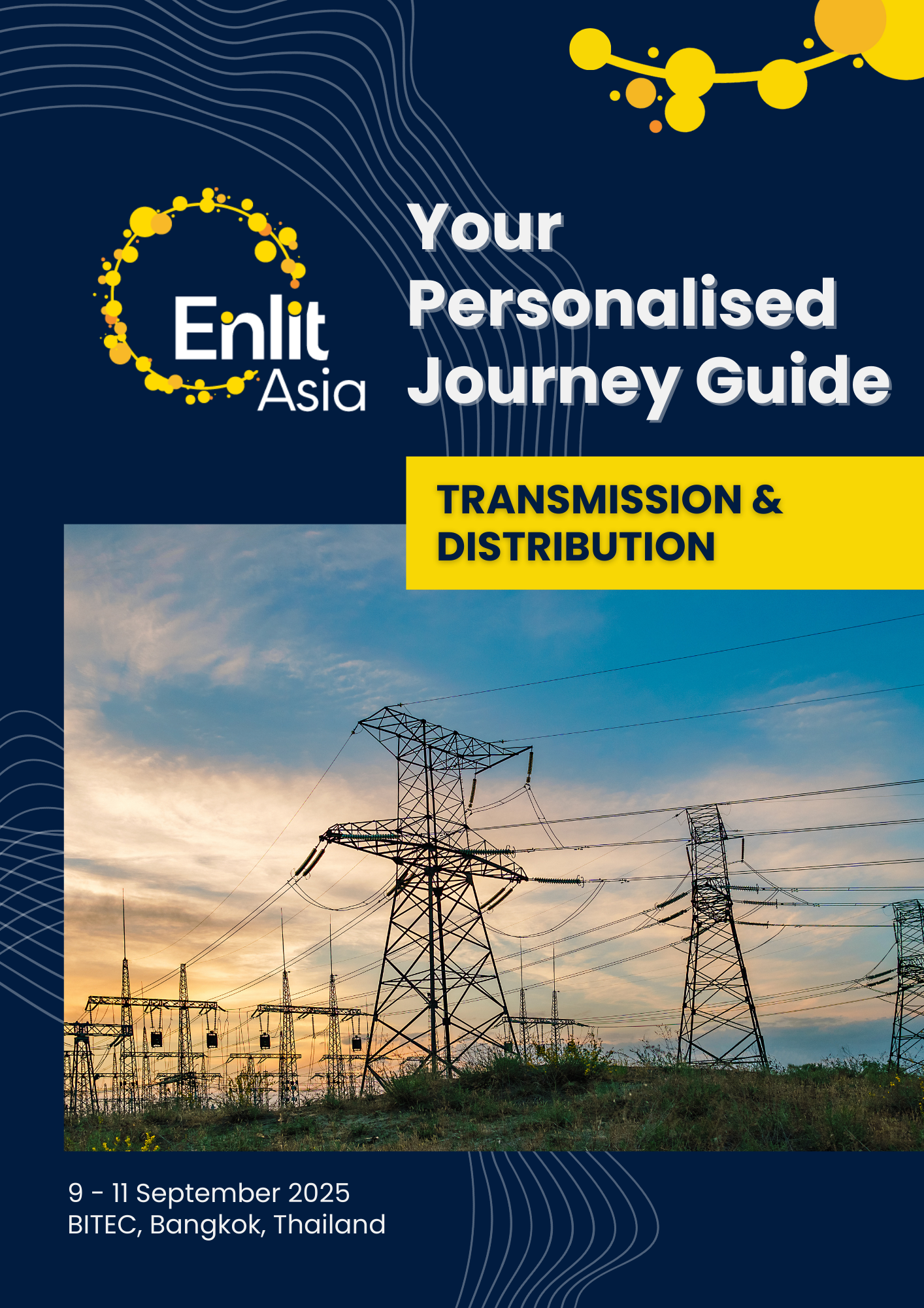 t&d personalised journey cover