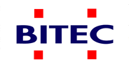 bitec