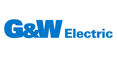 G&W Electric