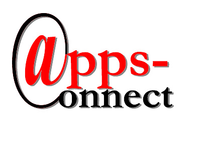 Apps-Connect Pte. Ltd. & J&D Electric