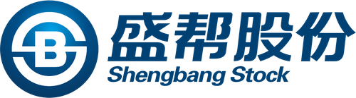 เฉิงตู Shengbang Shuanghe Technology Co., Ltd.